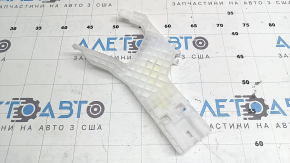 Rear left door lock bracket Hyundai Santa Fe 24-26