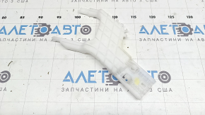 Rear right door lock bracket Hyundai Santa Fe 24-26
