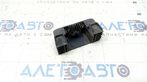 Front right jack for Volvo XC60 18-26