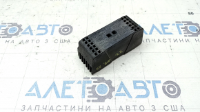 Front right jack for Volvo XC60 18-26