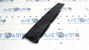 Hyundai Santa Fe 2020 2021 24-26 2022 24-26 2023 24-26 2024 24-26 2025 ...