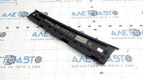 Hyundai Santa Fe 2020 2021 24-26 2022 24-26 2023 24-26 2024 24-26 2025 ...