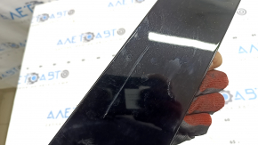 Hyundai Santa Fe 2020 2021 24-26 2022 24-26 2023 24-26 2024 24-26 2025 ...