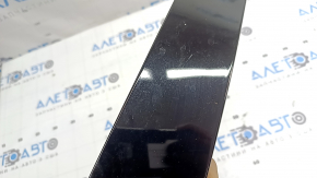 Hyundai Santa Fe 2020 2021 24-26 2022 24-26 2023 24-26 2024 24-26 2025 ...