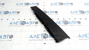 Door trim, rear right, front side, Hyundai Santa Fe 24-26