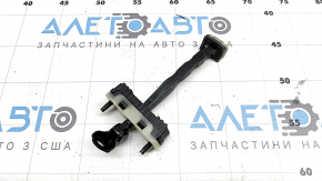 Rear left door limiter Hyundai Santa Fe 24-26