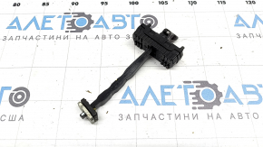 Rear right door limiter Hyundai Santa Fe 24-26