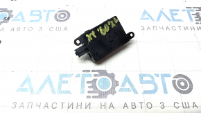 Volvo XC60 18-26 Particulate Matter Sensor