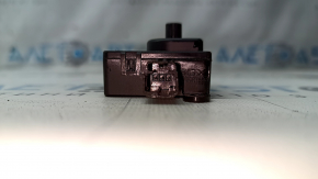 Volvo XC60 18-26 Particulate Matter Sensor