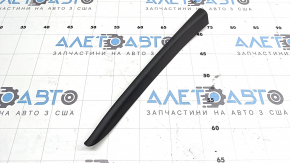 Rear left inner door frame trim for Hyundai Santa Fe 24-26