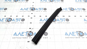 Door frame trim, rear left front Hyundai Santa Fe 24-26