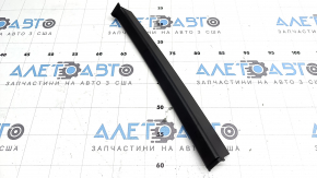 Door frame trim, rear right front Hyundai Santa Fe 24-26