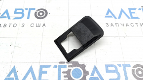 Hyundai Santa Fe 24-26 rear right outer handle plug
