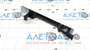Hyundai Santa Fe 2024-2026 outer rear right door handle