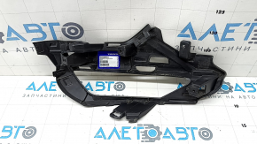 Left fog light bracket for Volvo XC60 22-25