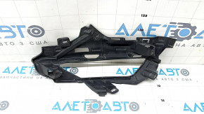 Right fog light bracket for Volvo XC60 22-25
