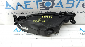 Left fog light for Volvo XC60 20-26, code: XE0D
