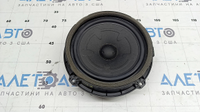 Hyundai Santa Fe 2020 front left door speaker