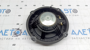 Hyundai Santa Fe 2020 front left door speaker