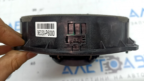 Hyundai Santa Fe 2020 front left door speaker