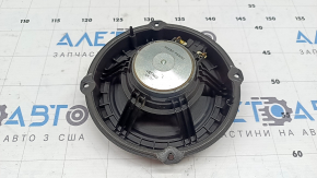 Front right door speaker for Hyundai Santa Fe 2024-2026