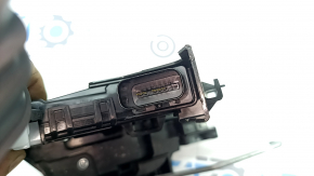 Front left door lock Hyundai Santa Fe 24-26