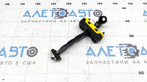 Front right door limiter Hyundai Santa Fe 24-26