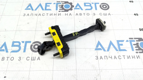Front right door limiter Hyundai Santa Fe 24-26