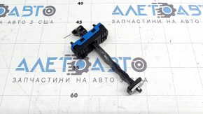 Front left door limiter Hyundai Santa Fe 24-26