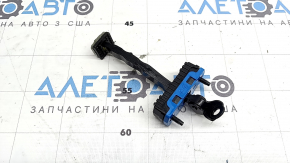 Front left door limiter Hyundai Santa Fe 24-26
