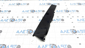 Hyundai Santa Fe 2024-2026 front right side door trim