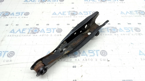 Mitsubishi Outlander 22-26 2.5mm Rear Right Transverse Control Arm Rusty