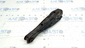 Mitsubishi Outlander 22-26 2.5mm Rear Right Transverse Control Arm Rusty