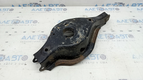 Mitsubishi Outlander 22-26 2.5mm rear lower control arm, rusty