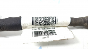 Volvo XC60 18-25 Steering Rack Wiring