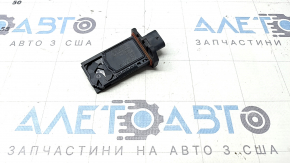 Air flow meter Volvo XC60 22-24 B5, B6