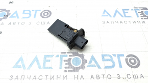 Air flow meter Volvo XC60 22-24 B5, B6