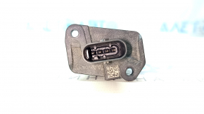 Air flow meter Volvo XC60 22-24 B5, B6