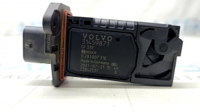 Air flow meter Volvo XC60 22-24 B5, B6