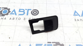 Hyundai Santa Fe 2024-2026 Front Right Outer Handle Cap