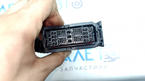 Hyundai Santa Fe 24-26 Keyless Front Right Door Wiring
