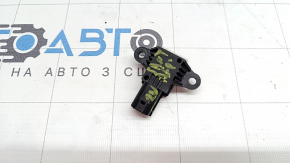 Left door airbag sensor for Hyundai Santa Fe 2024-2026