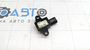 Left door airbag sensor for Hyundai Santa Fe 2024-2026