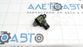 Right door airbag sensor for Hyundai Santa Fe 2024-2026