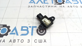 Right door airbag sensor for Hyundai Santa Fe 2024-2026