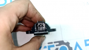 Right door airbag sensor for Hyundai Santa Fe 2024-2026
