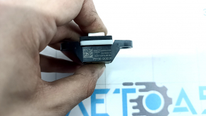 Right door airbag sensor for Hyundai Santa Fe 2024-2026