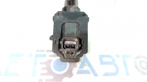 Mitsubishi Outlander 22-26 2.5 Fuel Evaporative Canister Valve