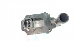 Mitsubishi Outlander 22-26 2.5 Fuel Evaporative Canister Valve