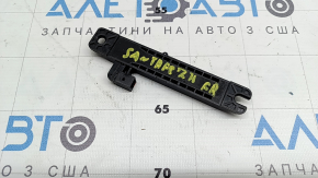 Antenna Keyless Hyundai Santa Fe 24-26 door
